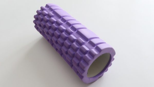 筋膜リリースポール