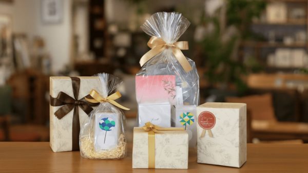 更年期世代に喜ばれるプレゼントとして選ばれている巡り宵商品ベスト3